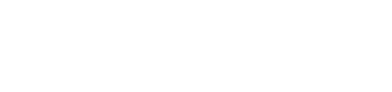 faylinn